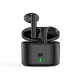 Celly PULSESOUND - True wireless Earphones