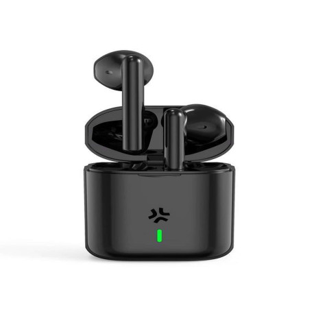 Celly PULSESOUND - True wireless Earphones