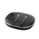 Celly SHEER2 - True Wireless Earphones SUMMER