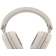 Celly SOUNDBEAT - Wireless Headphones with ANC &amp ENC functions