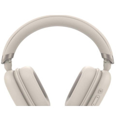 Celly SOUNDBEAT - Wireless Headphones with ANC &amp ENC functions