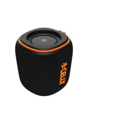 Celly Speaker - AURA15WOR