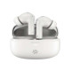 Celly True Wireless ANC/ENC
