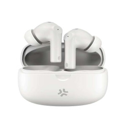 Celly True Wireless ANC/ENC