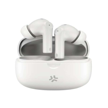 Celly True Wireless ANC/ENC
