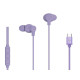 Celly UP1600TYPEC - USB-C Stereo Wired Earphones