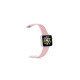 Celly WATCHBAND - Apple WATCH 4244mm Band FEELING