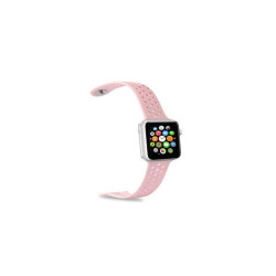 Celly WATCHBAND - Apple WATCH 4244mm Band FEELING
