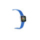 Celly WATCHBAND - Apple WATCH 4244mm Band FEELING