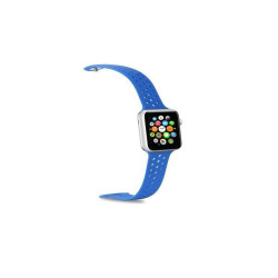 Celly WATCHBAND - Apple WATCH 4244mm Band FEELING