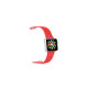 Celly WATCHBAND - Apple WATCH 4244mm Band FEELING