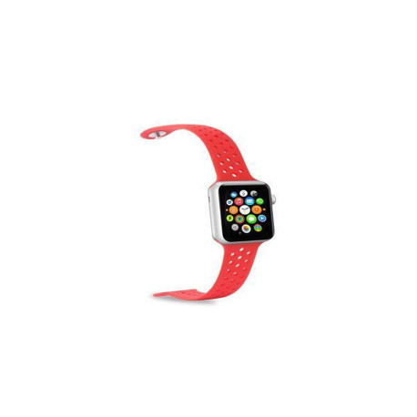Celly WATCHBAND - Apple WATCH 4244mm Band FEELING