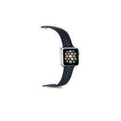 Celly WATCHBAND - Apple WATCH 4244mm Band FEELING