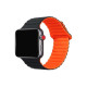 Celly WBANDMAG - Apple Watch Band 424445mm