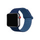 Celly WBANDMAG - Apple Watch Band 424445mm