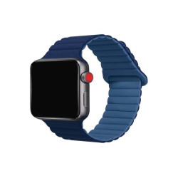 Celly WBANDMAG - Apple Watch Band 424445mm
