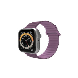 Celly WBANDMAG - Apple Watch Band 424445mm
