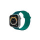 Celly WBANDMAG - Apple Watch Band 424445mm