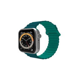 Celly WBANDMAG - Apple Watch Band 424445mm