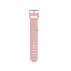 Celly WBANDUNISIL20 - Universal Silicone Watch Band 20mm