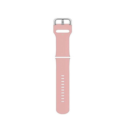 Celly WBANDUNISIL20 - Universal Silicone Watch Band 20mm