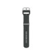 Celly WBANDUNISIL22 - Universal Silicone Watch Band 22mm