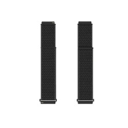 Celly WBANDUNISTR20 - Universal Strap Watch Band 20mm