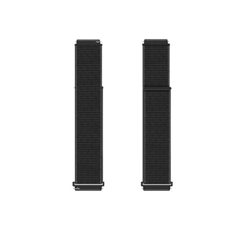 Celly WBANDUNISTR20 - Universal Strap Watch Band 20mm