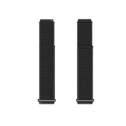 Celly WBANDUNISTR22 - Universal Strap Watch Band 22mm