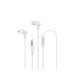 Celly Wired earphones in-ear PROCOMPACT2