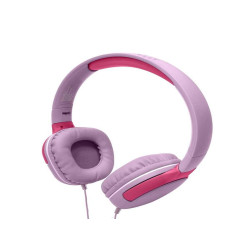Celly Wired Headphones TECH for KIDS