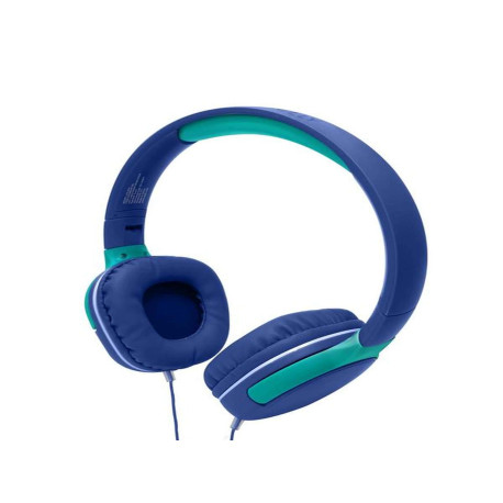 Celly Wired Headphones TECH for KIDS