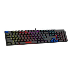 Celly Wired Keyboard PHANTOM SPARCO COLLECTION