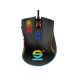 Celly- SPARCO - Wired Mouse LINE SPARCO COLLECTION