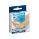 CEROTTI CLASSICI 7X2CM - 20 CEROTTI