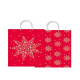 CF 10 SHOPPER 410F 40 CX 30 CM