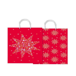 CF 10 SHOPPER 410F 40 CX 30 CM