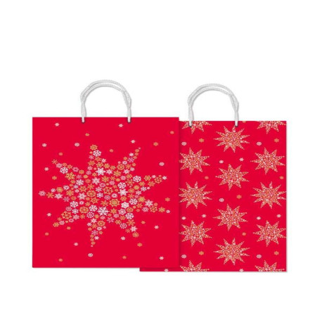 CF 10 SHOPPER 410F 40 CX 30 CM
