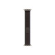 Apple - Loop per smartwatch - 49mm - dimensione S/M - blu/nero