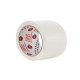 CF 6 NASTRO IMBALLO EUROPP31 BIANCO