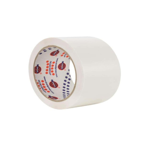 CF 6 NASTRO IMBALLO EUROPP31 BIANCO