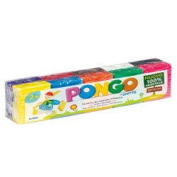 CF PONGO 500GR ASS.