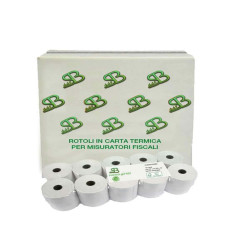 CF10 CASSA REGISTRAR 54 30SABAPPLU