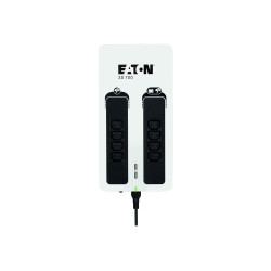 D-Link DUB-M420 - Docking station - USB-C / Thunderbolt 3 - HDMI