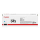 Canon 045 - Ciano - originale - cartuccia toner - per ImageCLASS LBP612Cdw, MF632Cdw, MF634Cdw