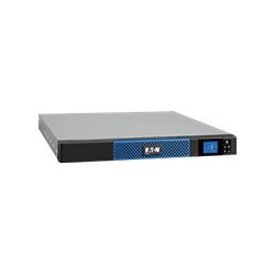 Eaton 5P 1550 Global Rackmount - UPS (montabile in rack) - 200/208/220/230/240 V c.a. V - 1100 Watt - 1550 VA - RS-232, USB - c