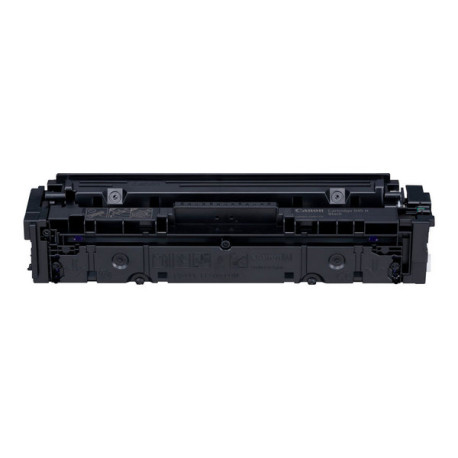 Canon 045 H - Alta capienza - nero - originale - cartuccia toner - per ImageCLASS LBP612Cdw, MF632Cdw, MF634Cdw
