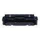 Canon 046 H - Alta capienza - ciano - originale - cartuccia toner - per ImageCLASS LBP654, MF731, MF733, MF735- i-SENSYS LBP653
