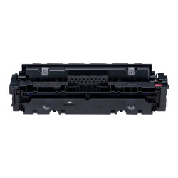 Canon 046 H - Alta capienza - magenta - originale - cartuccia toner - per ImageCLASS LBP654, MF731, MF733, MF735- i-SENSYS LBP6