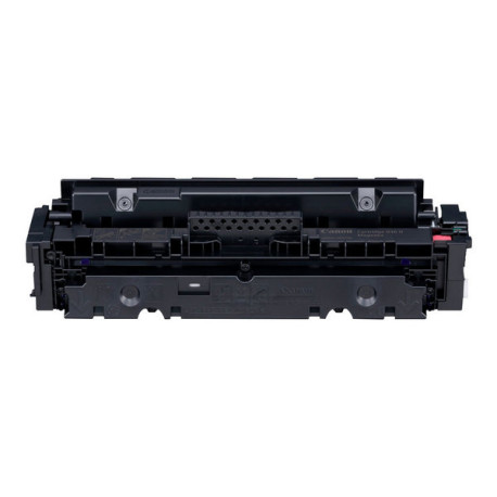Canon 046 H - Alta capienza - magenta - originale - cartuccia toner - per ImageCLASS LBP654, MF731, MF733, MF735- i-SENSYS LBP6